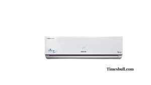 Voltas 1.4 Ton Inverter Split AC at Rs 30,990 in Amazon Summer Sale: Should You Buy It Now?