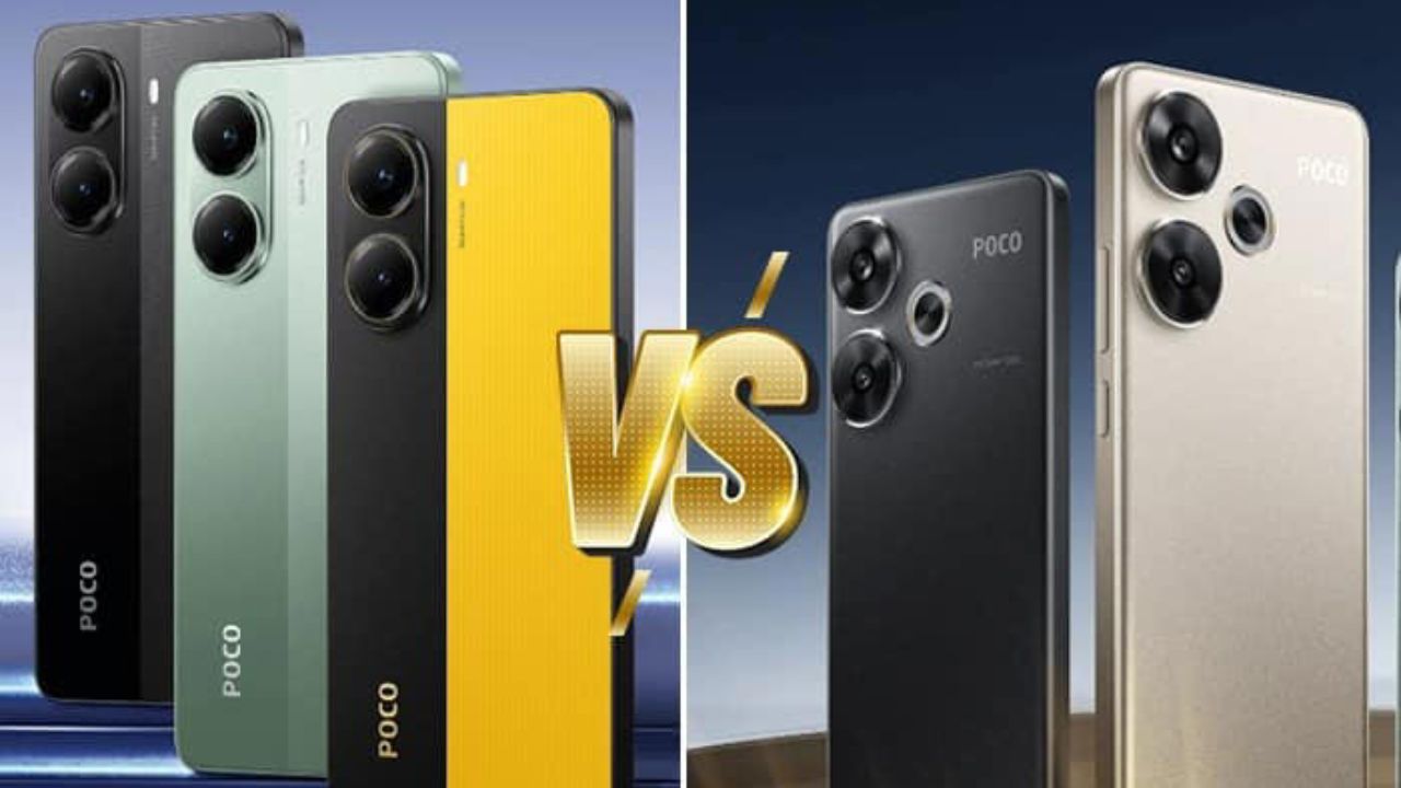 Best Mid-Range Phones in
