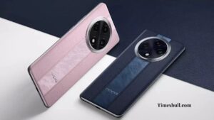 Oppo F27 Pro+ 5G: A Full Comprehensive Review