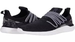 Adidas Shoes Now Starting at Rs 1,567: Don’t Miss These Limited-Time Deals