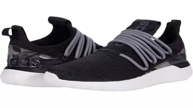 Adidas Shoes Now Starting at Rs 1,567: Don’t Miss These Limited-Time Deals