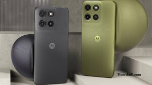 Motorola Moto G15 vs Tecno Spark Go 1: Which Budget Phone Offers More?