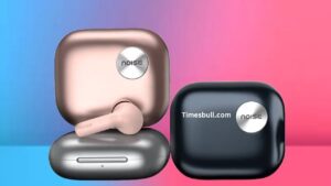 Noise Air Buds Pro 6 Launching at Rs 3,499: Hybrid ANC and 50-Hour Battery on a Budget