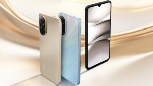 Redmi Galaxy M55 Edge 50 and More: These Phones Are Coming to India This Week