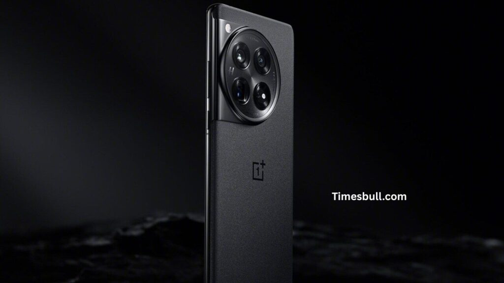 OnePlus 12 Gets Rs 13,000 Off: Here’s Why This Flagship Is Worth Grabbing Now