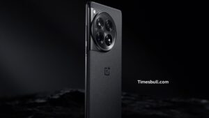 OnePlus 12 Gets Rs 13,000 Off: Here’s Why This Flagship Is Worth Grabbing Now