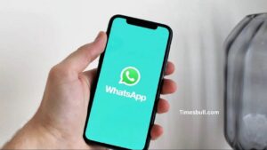 Hidden WhatsApp Features That Make Your Chats Private and Powerful