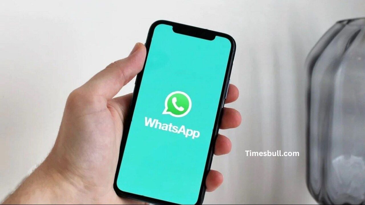 Hidden WhatsApp Features That Make...