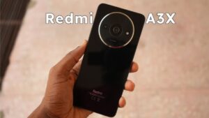 Top Smartphones Under Rs 7,000 in April 2025: Redmi A3x, POCO C61, Motorola E13 & More