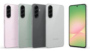 Samsung Galaxy A36 5G: 10 Key Pros and Cons You Need to Know