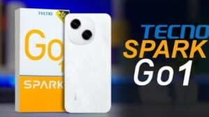 Moto G15 vs Tecno Spark Go 1: Which One’s Actually Worth It?