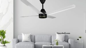 Colorbot Knoxx Smart Fan Gets 51% Price Cut: Now Only Rs 3,889