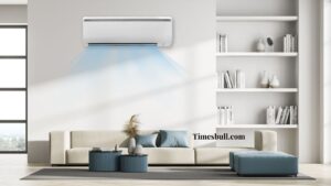 Voltas 1.5 Ton Inverter AC Now at Rs 33,990: Big Summer Deal with 50% Off