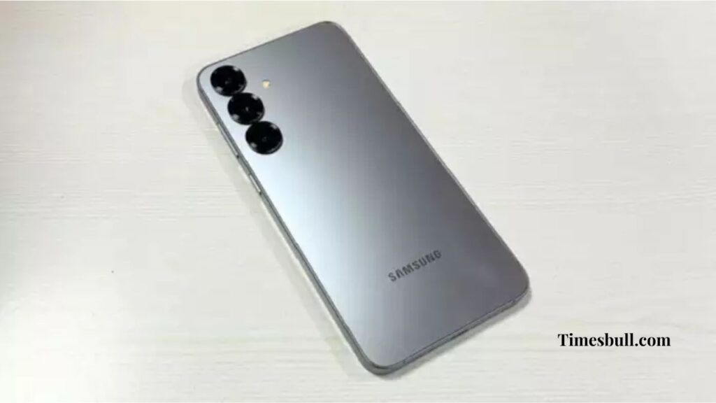 Samsung Galaxy S25 Plus Review: Best Snapdragon Flagship Under Rs 1 Lakh?