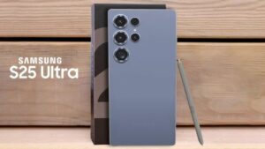 Samsung Galaxy S25 Ultra Review: What You Need to Know Before Spending Rs 1.3 Lakh