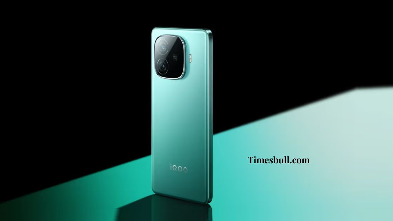 Redmi Turbo 4 Pro
