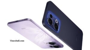 Should You Spend More? Reno 13 5G vs Galaxy A16 5G Full Comparison