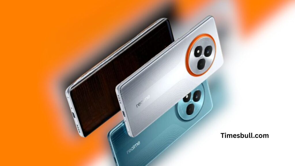 Realme Narzo 80 Pro 5G Launching Soon at Rs19,999: What Makes It Stand Out