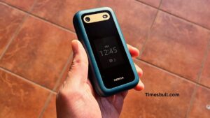 Why Spend More? Top Budget Smartphones Under Rs 5,000 You Can Still Buy