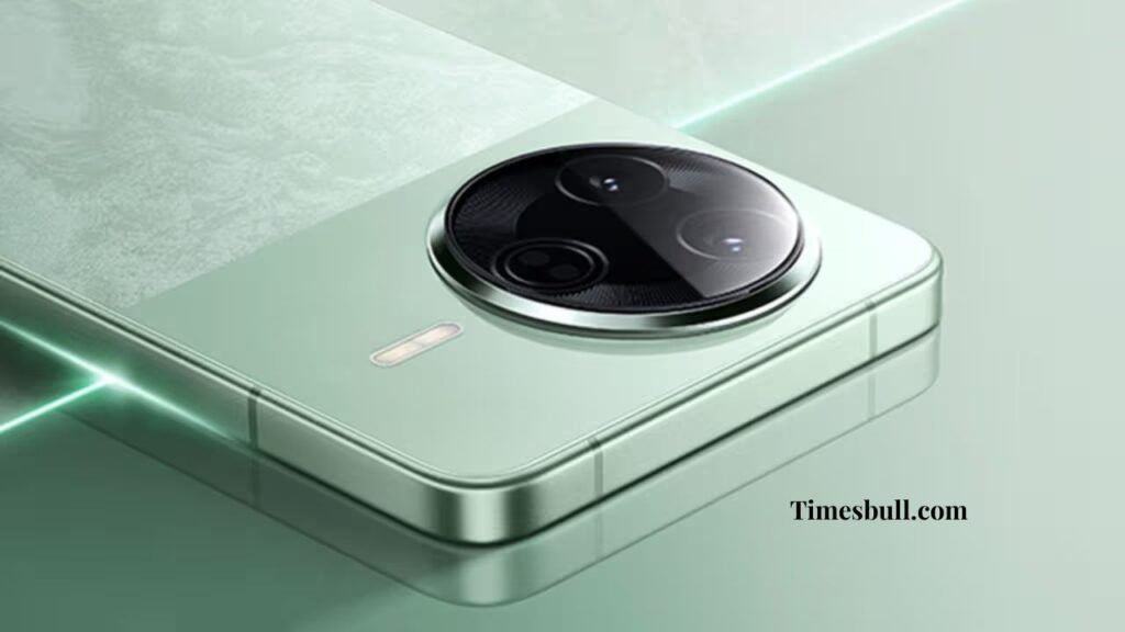 Oppo A5 Pro 4G vs Redmi K80 Pro: Detailed Comparison Reveals a Clear Winner