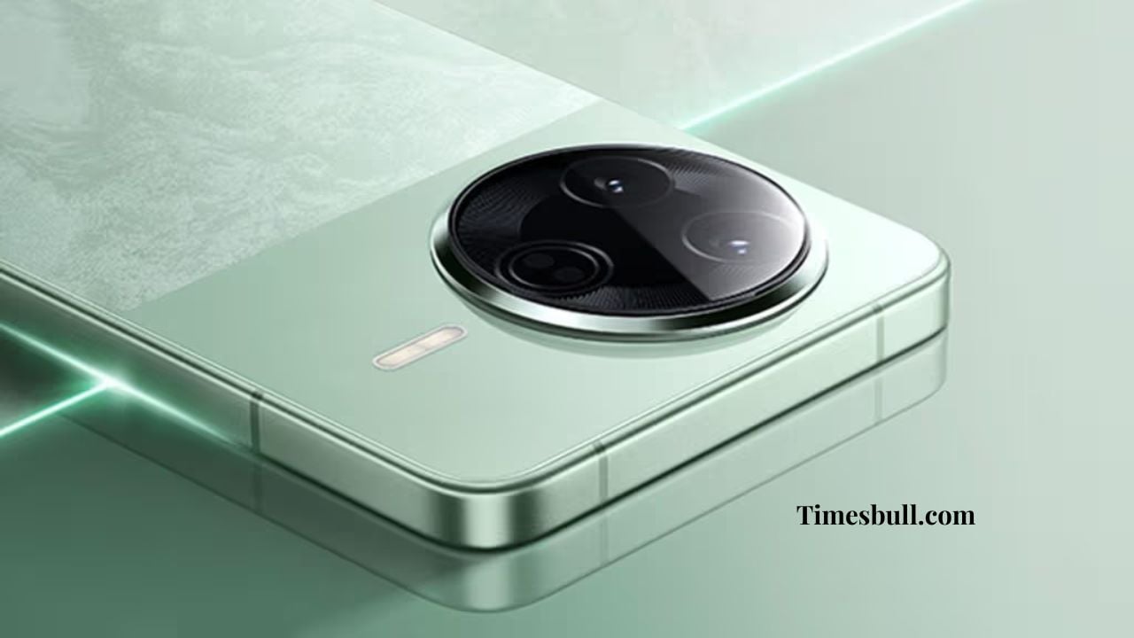 Oppo A5 Pro 4G