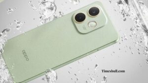 Is Oppo A5 Pro 4G the Best 4G Phone Right Now? Here’s Everything You Need to Know