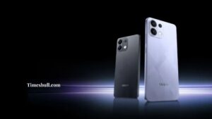 Oppo K13 5G Launching April 21 with Snapdragon 6 Gen 4 and Massive 7000mAh Battery