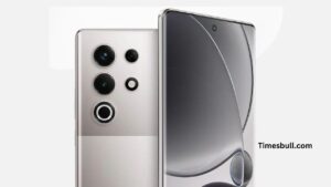 Upcoming itel S25 Ultra Packs AMOLED Display, 32MP Selfie: Worth Waiting For?