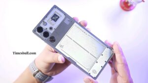 Red Magic 10 Pro+ Set to Launch in India at Rs 69,990