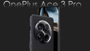 Should You Wait for OnePlus Ace 3 Pro? Here’s What to Expect