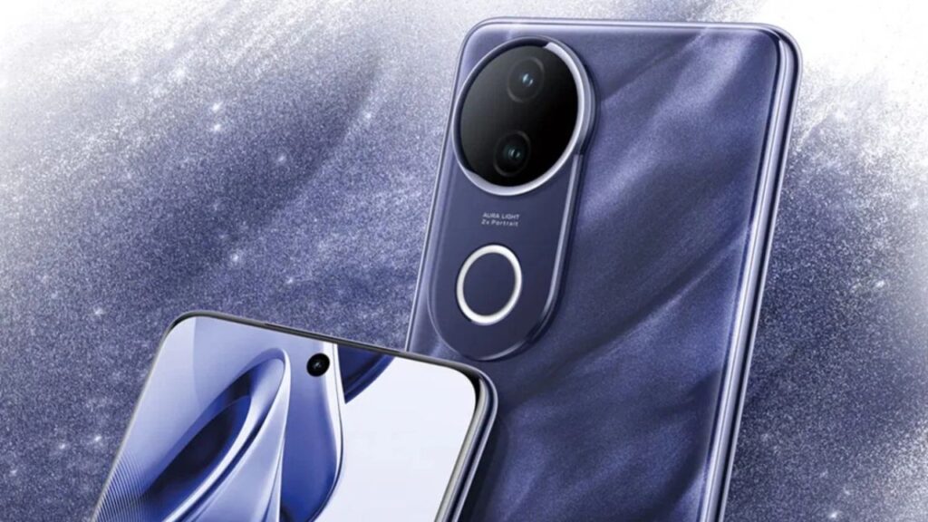 Best Selfie Phones in India for 2025: Snap Stunning Shots Anytime