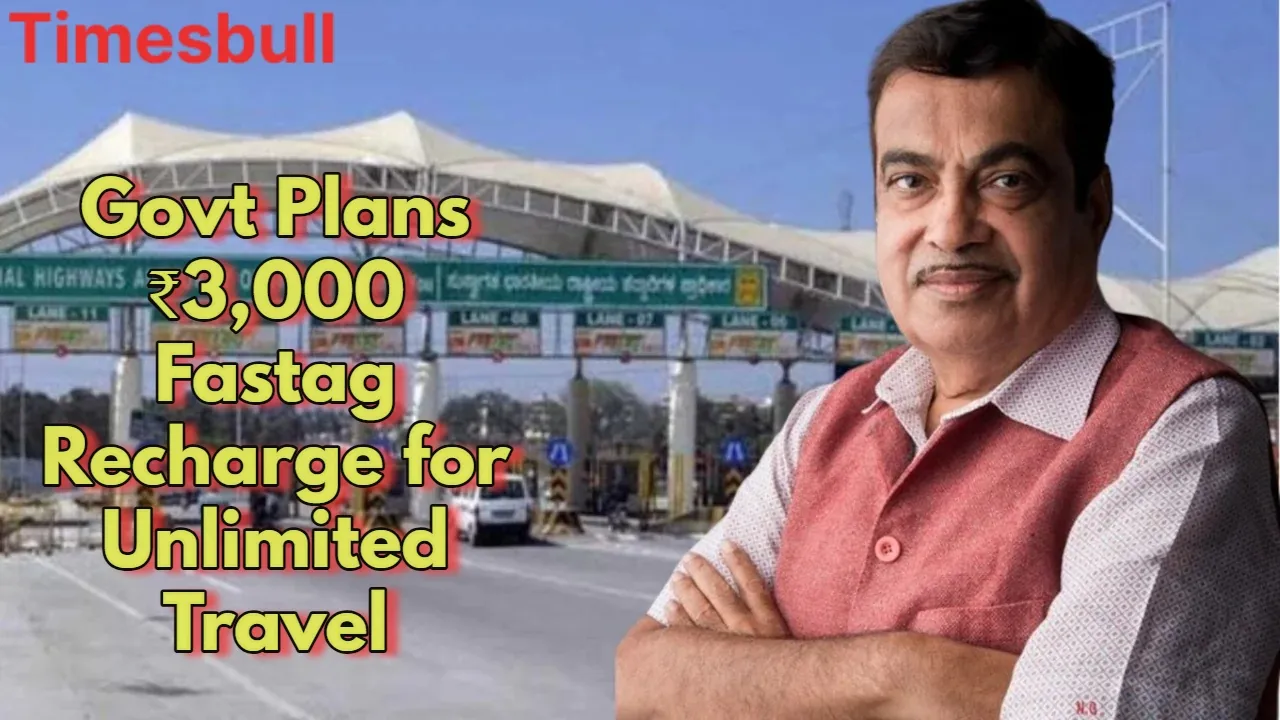Toll Tax (4)