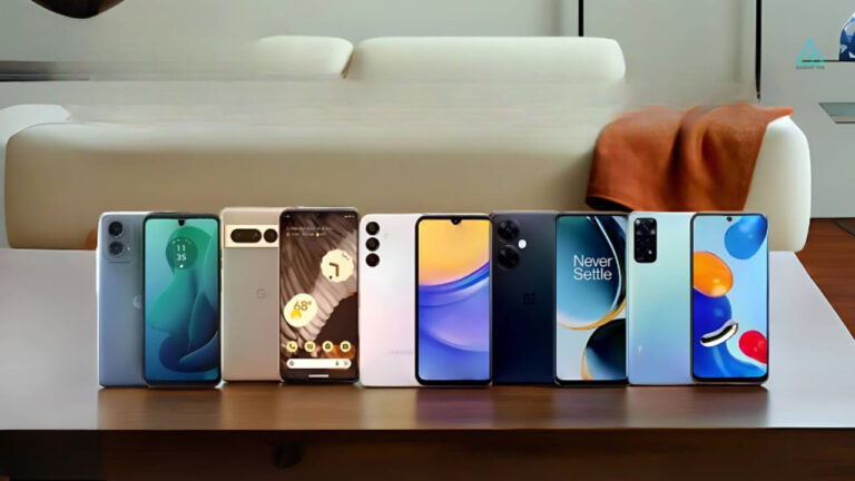 Top 10 Picks Smartphones Under Rs 20,000