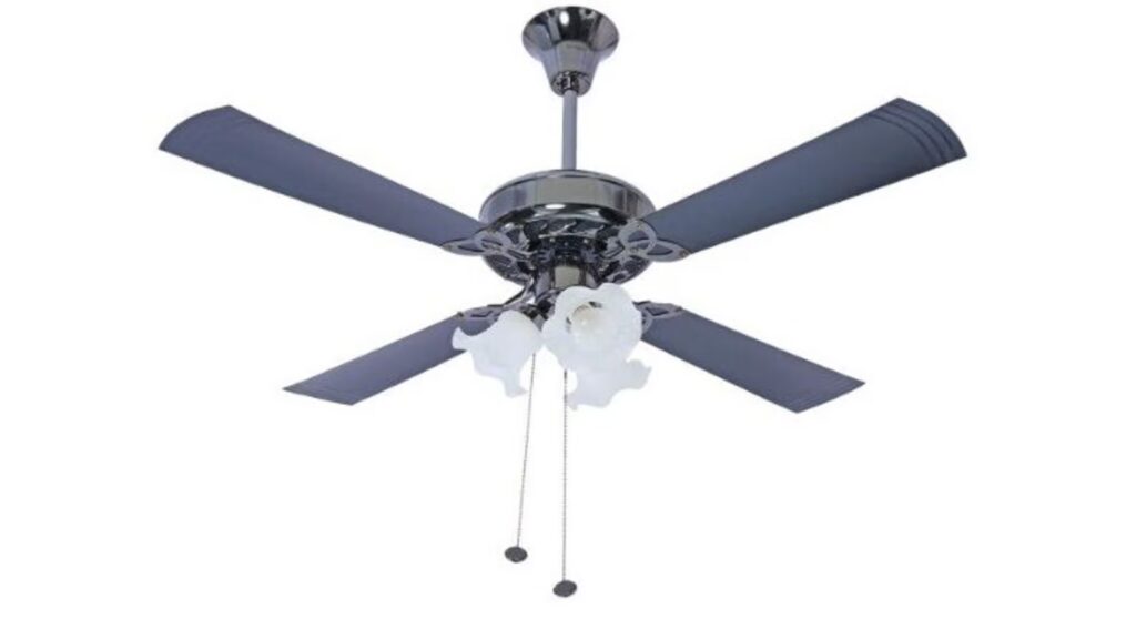 Top 3 Cooling Fans at Low Price, Keep You Cool in Summer