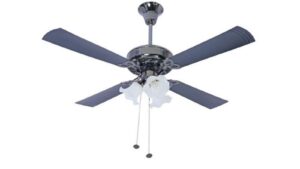 Top 3 Cooling Fans at Low Price, Keep You Cool in Summer