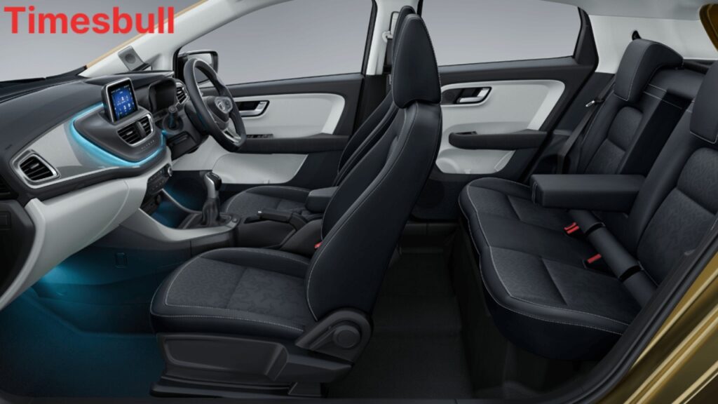 Top 3 Upcoming Cars in May 2025: MG Windsor EV, Tata Altroz Facelift & Kia Carens