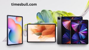 Top Branded Tablets at Low Price on Amazon Sale 2025. Check Details