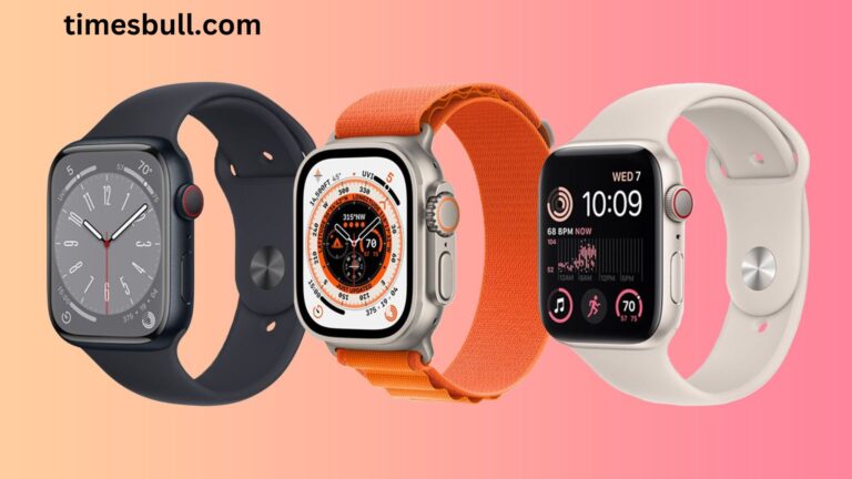 Amazon Offer: Top Branded smartwatch under 1500, Get This Deal Now