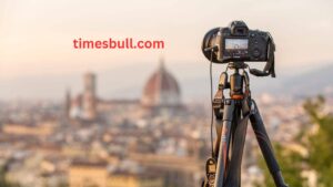 Amazon Deals: Buy Best Tripod Stand under 500 with excellent video shooting