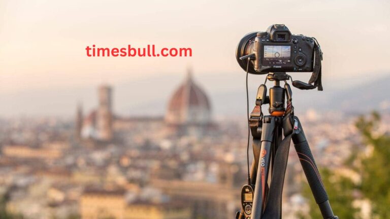 Amazon Deals: Buy Best Tripod Stand under 500 with excellent video shooting