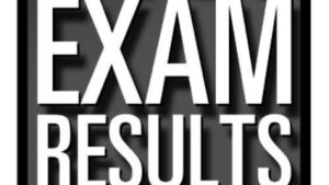 Uk Board Class 10 And 12 Results Coming Soon