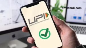 UPI Rules Changing from August 1: New Limits on Balance Check, AutoPay & Transaction Updates