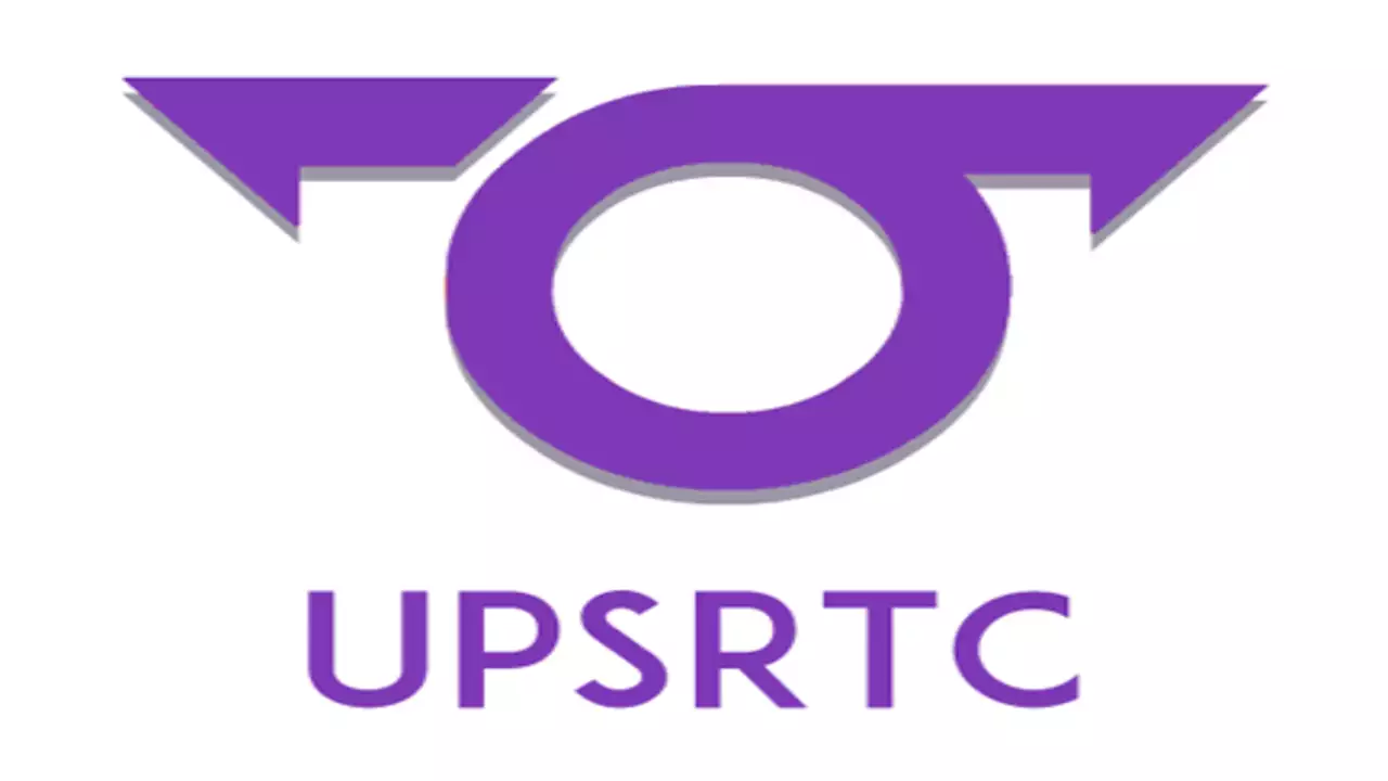 UPSRTC Announces 5000 Female