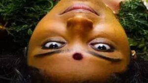 Unbelievable Horror Story