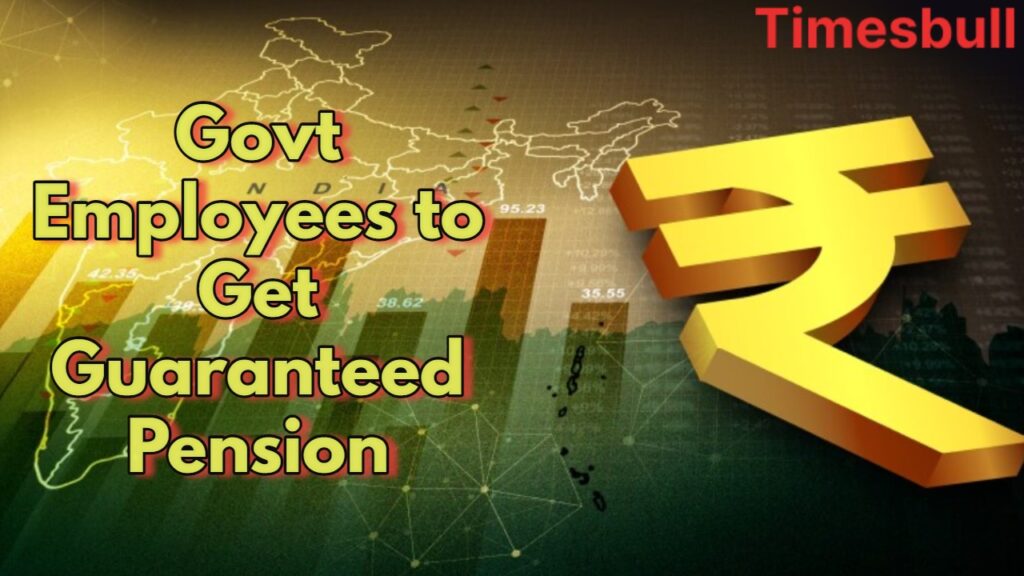 Unified Pension Scheme (11)