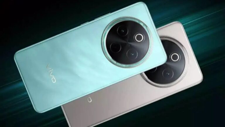 Should You Buy Vivo T4 5G Now? Huge Discounts and Killer Features Inside