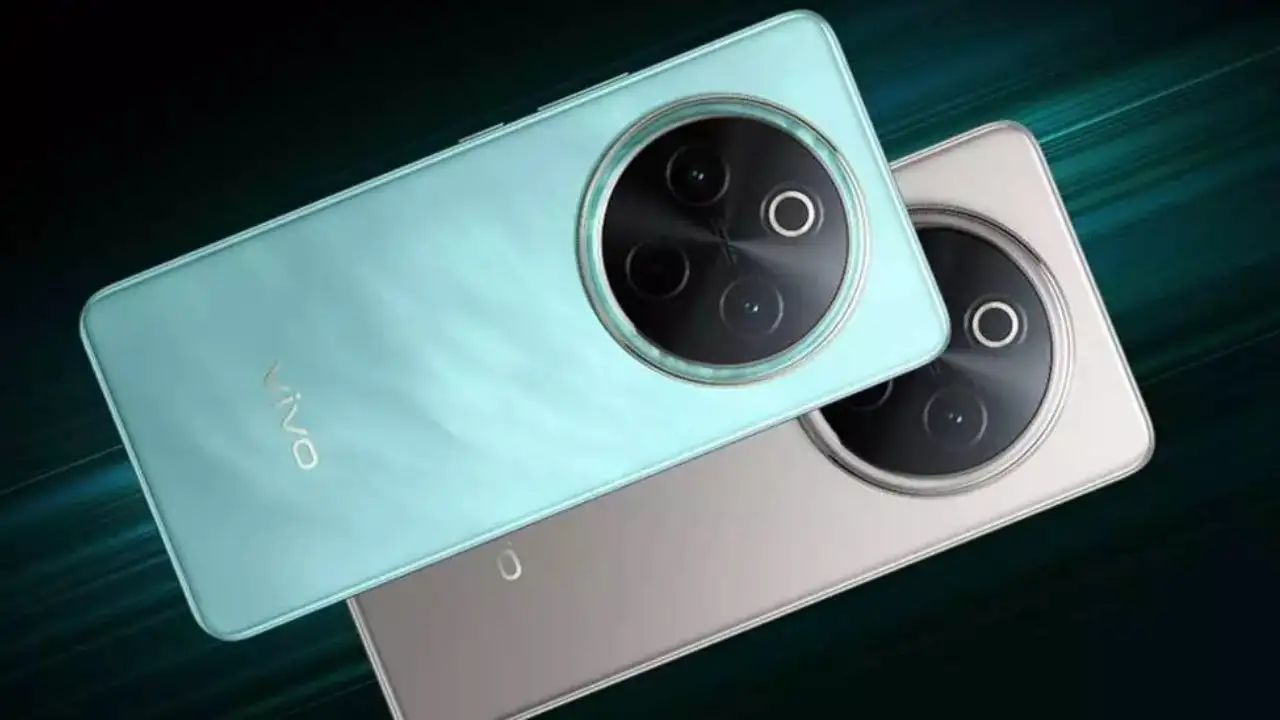 Should You Buy Vivo T4...