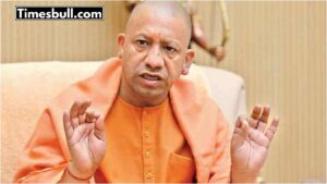 गाड़ी और बाइक खरीदना होगा महंगा, योगी सरकार ने वन टाइम टैक्स में की बढ़ोतरी, जानें अपडेट