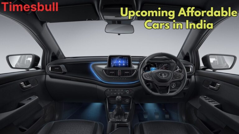 Top 3 Upcoming Cars Under ₹10 Lakh: Hyundai Venue, Fronx Hybrid, and Tata Altroz Facelift Coming Soon