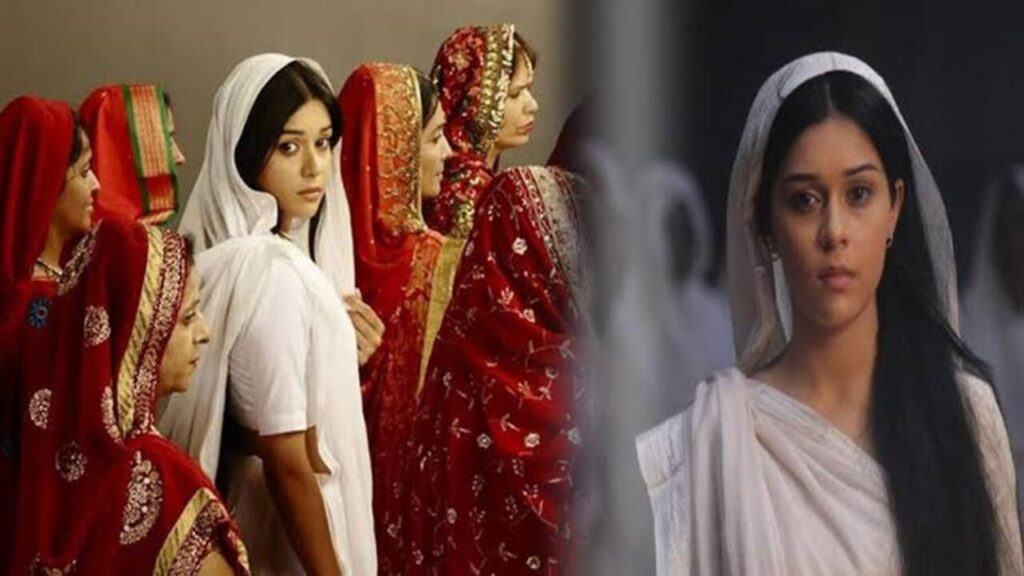 Vidvha pension Yojana